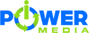 Power Media
