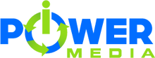 Power Media
