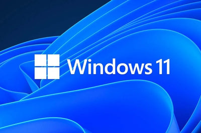La fin du windows 10 ? Pourquoi windows 11 ?