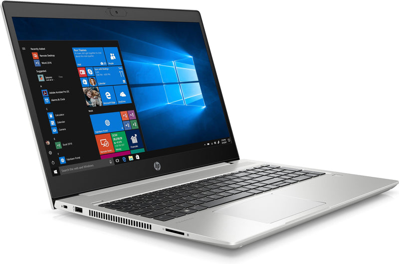 HP Probook 450 G7 i7
