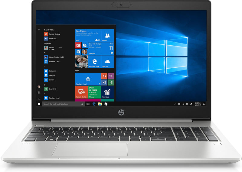 HP Probook 450 G7 i7