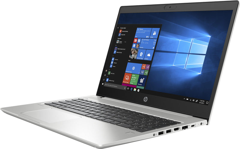 HP Probook 450 G7 i7