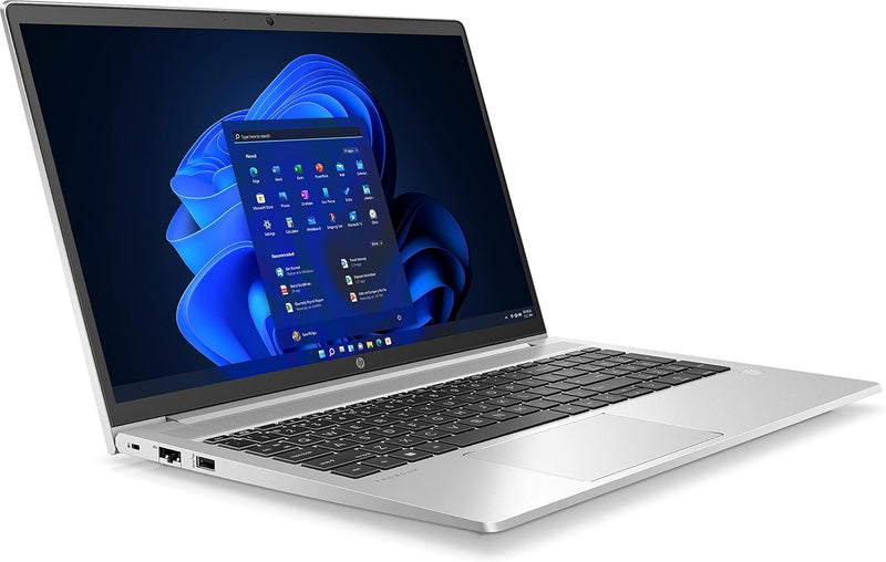 HP Probook 450 G8 i7