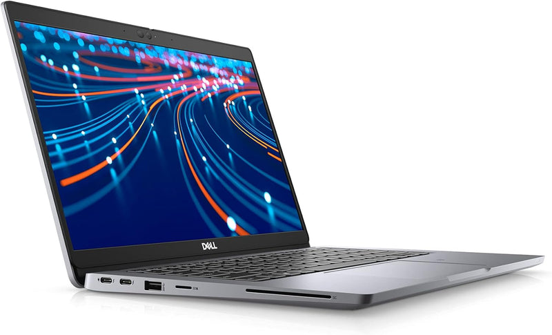 Dell Latitude 5320