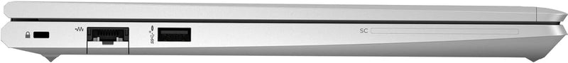 HP Probook 640 G8