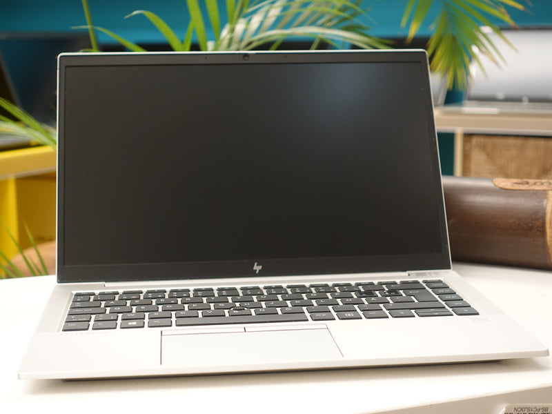 HP Elitebook 840 G7