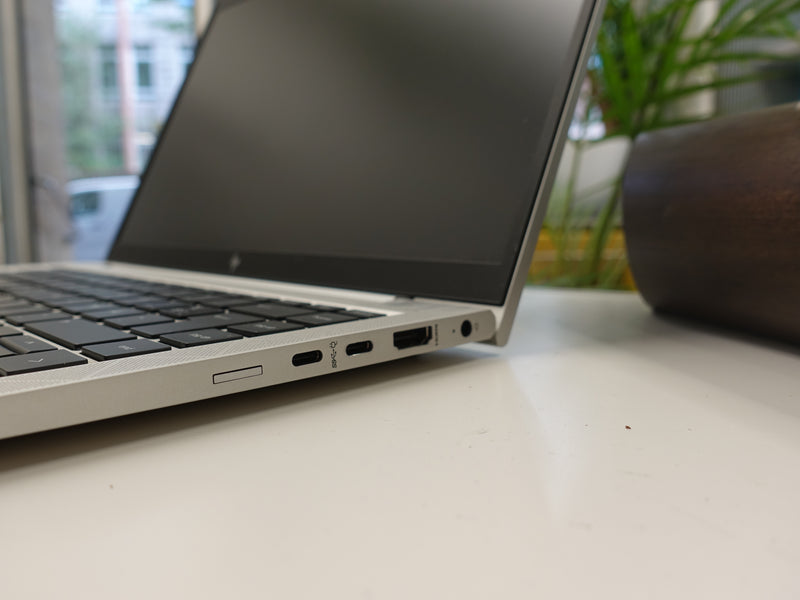 HP Elitebook 840 G7