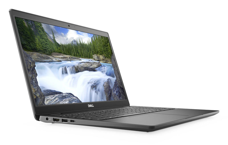 Dell Latitude 3510