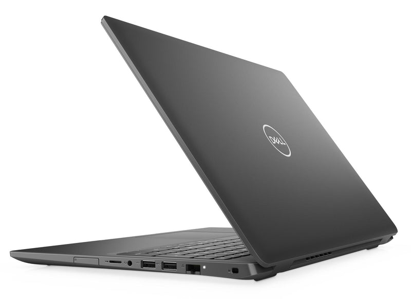 Dell Latitude 3510