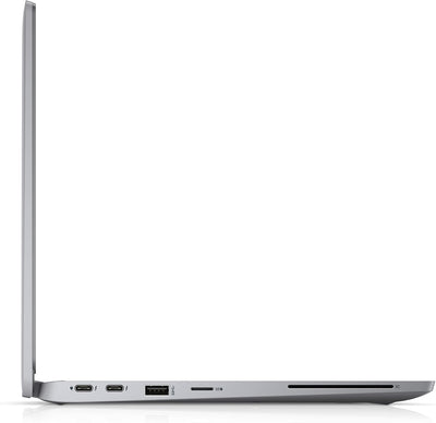 Dell Latitude 5320