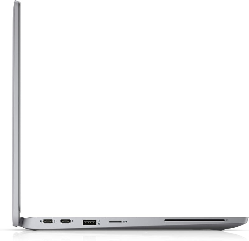 Dell Latitude 5320