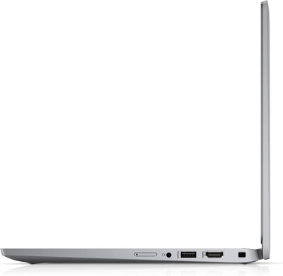 Dell Latitude 5320