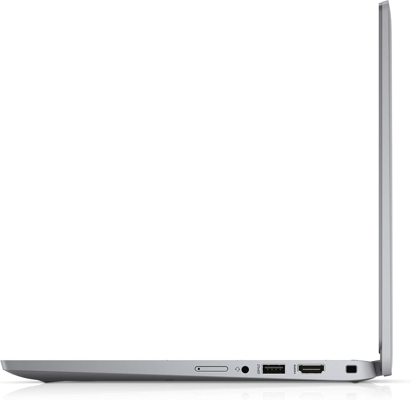 Dell Latitude 5320