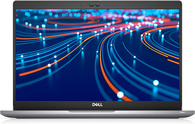 Dell Latitude 5320