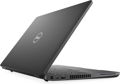 Dell Latitude 5500