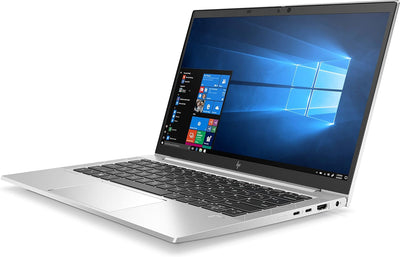 HP Elitebook 830 G8