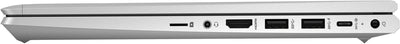 HP Probook 640 G8