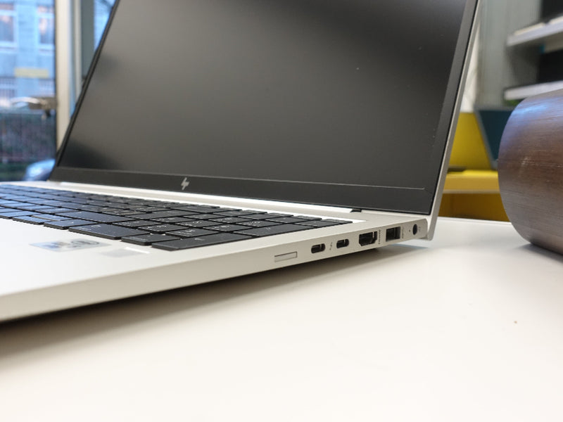 HP Elitebook 850 G7 i7