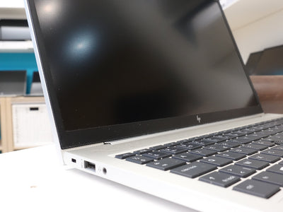 HP Elitebook 850 G7 i7