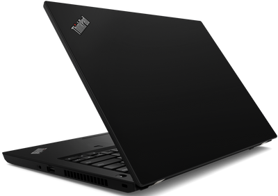 Lenovo Thinkpad L490