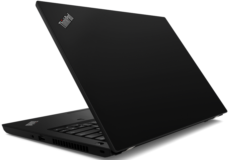 Lenovo Thinkpad L490