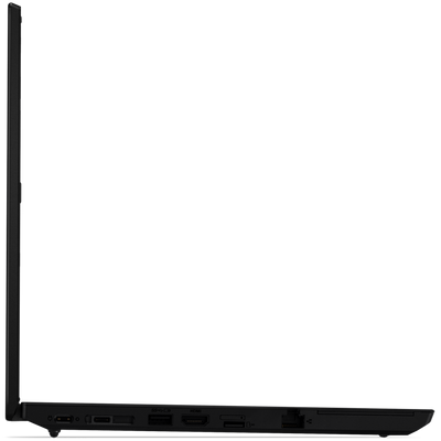 Lenovo Thinkpad L490