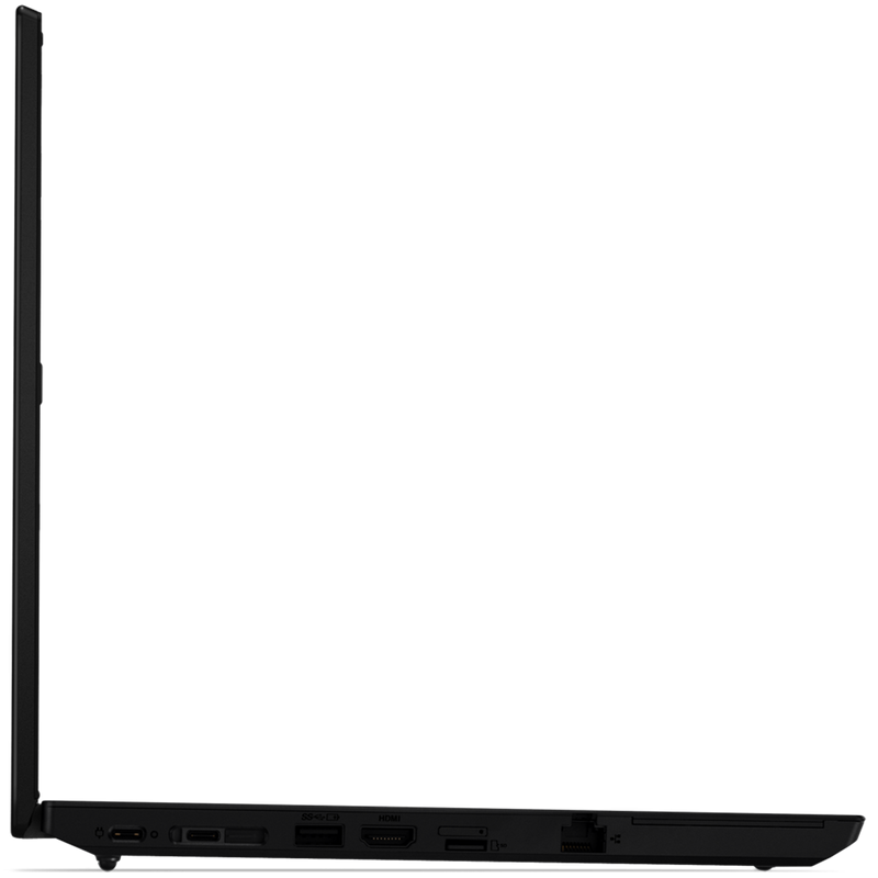 Lenovo Thinkpad L490