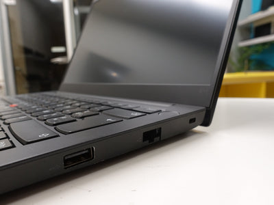 Lenovo ThinkPad E14 G2 i5