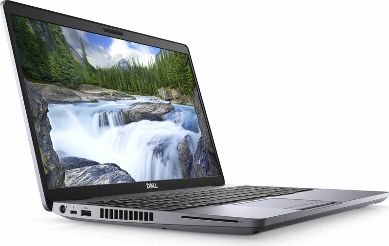 Dell Latitude 5511