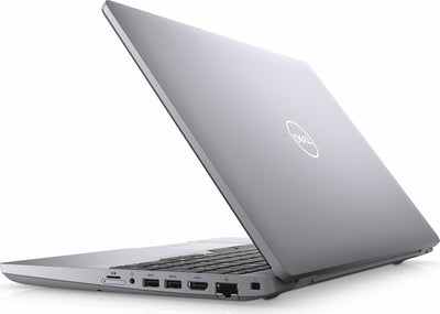 Dell Latitude 5511