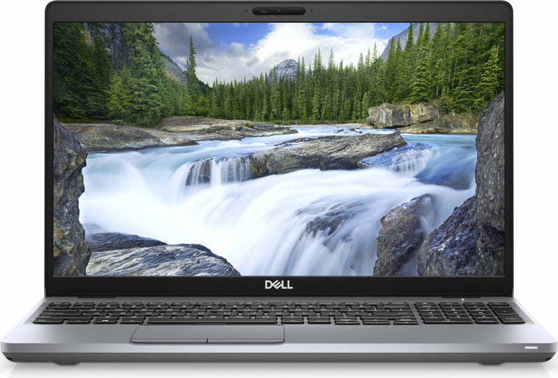 Dell Latitude 5511