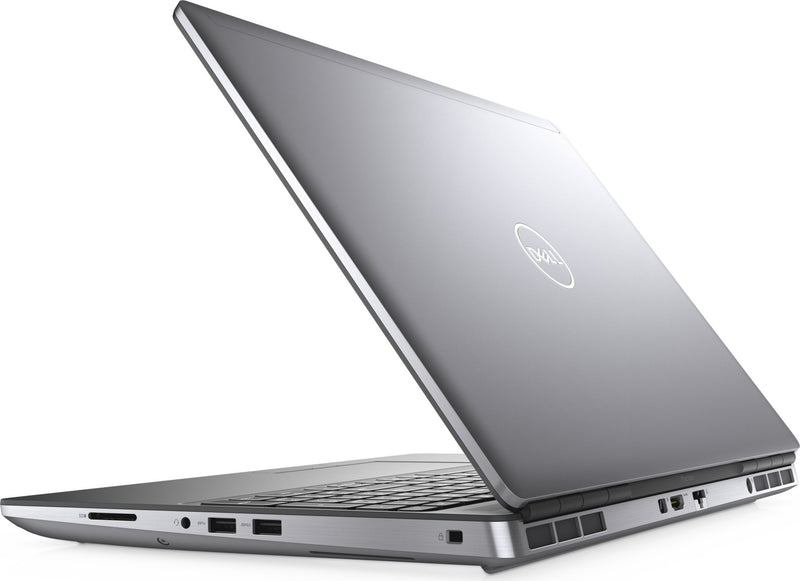 Dell Precision 7550 i7
