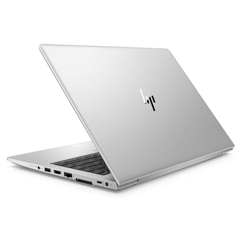 HP Elitebook 745 G6