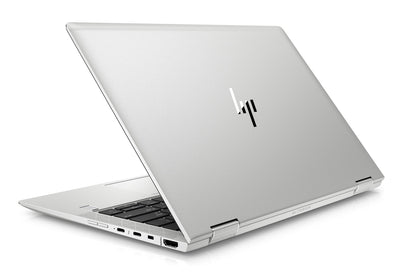 HP Elitebook X360 1030 G3 I7