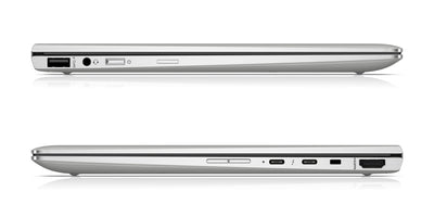 HP Elitebook X360 1030 G3 I7