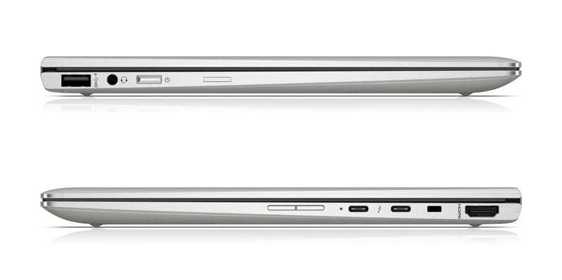 HP Elitebook X360 1030 G4