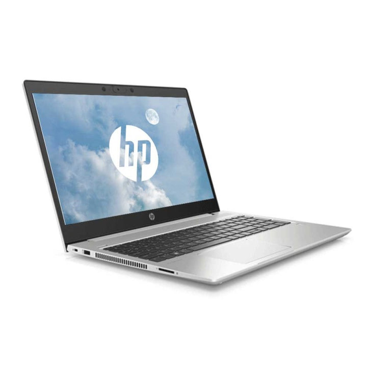HP Probook 450 G7 - Garantie 2 ans - Reconditionné – Power Media