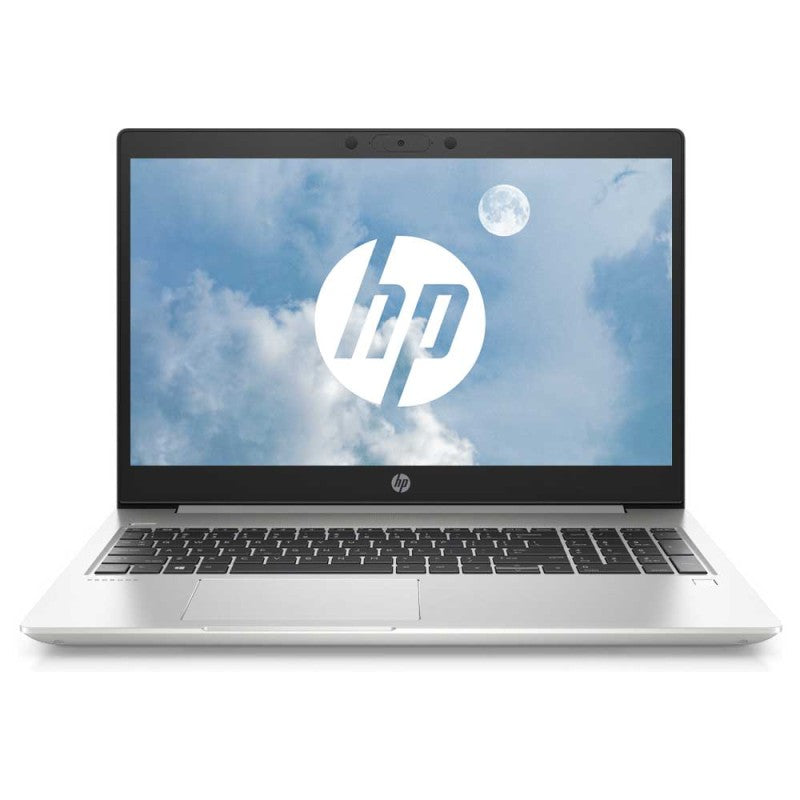 HP Probook 450 G7 Garantie ans Reconditionné – Power Media