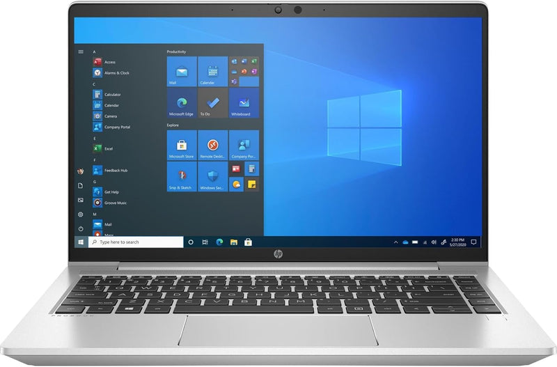 HP Probook 640 G8