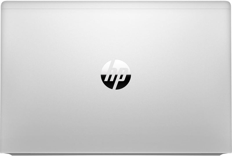 HP Probook 640 G8
