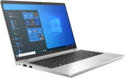 HP Probook 640 G8