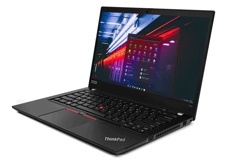 Lenovo ThinkPad T495 Ryzen