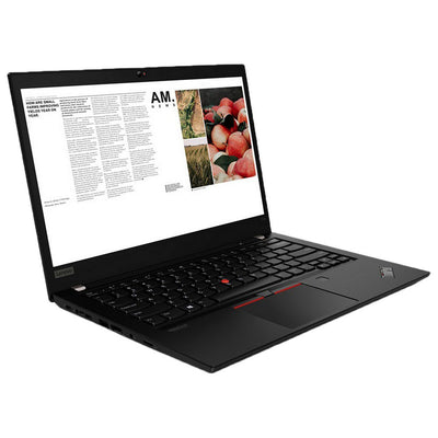 Lenovo ThinkPad T14 i5