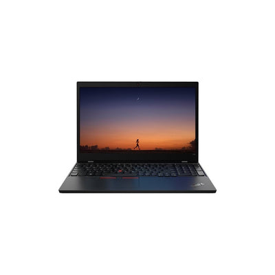 Lenovo ThinkPad L15