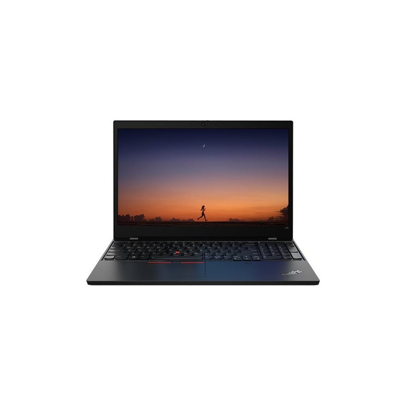 Lenovo ThinkPad L15