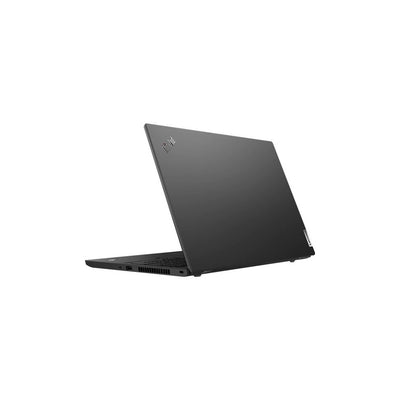 Lenovo ThinkPad L15