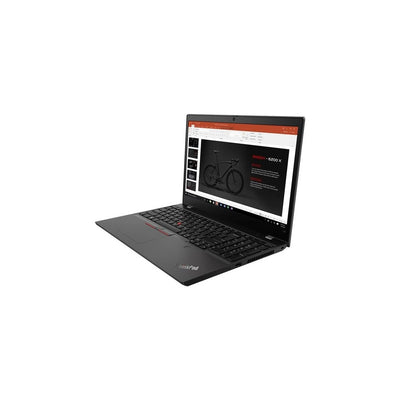 Lenovo ThinkPad L15