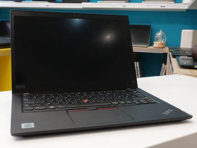 Lenovo ThinkPad x13