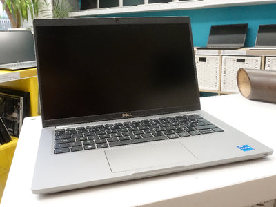 Dell Latitude 5420 i7
