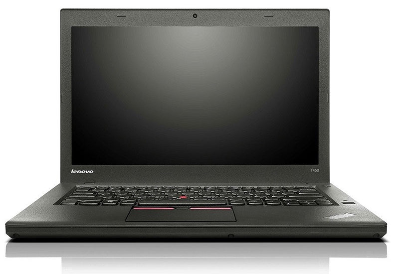 Lenovo Thinkpad T450S tactile i7